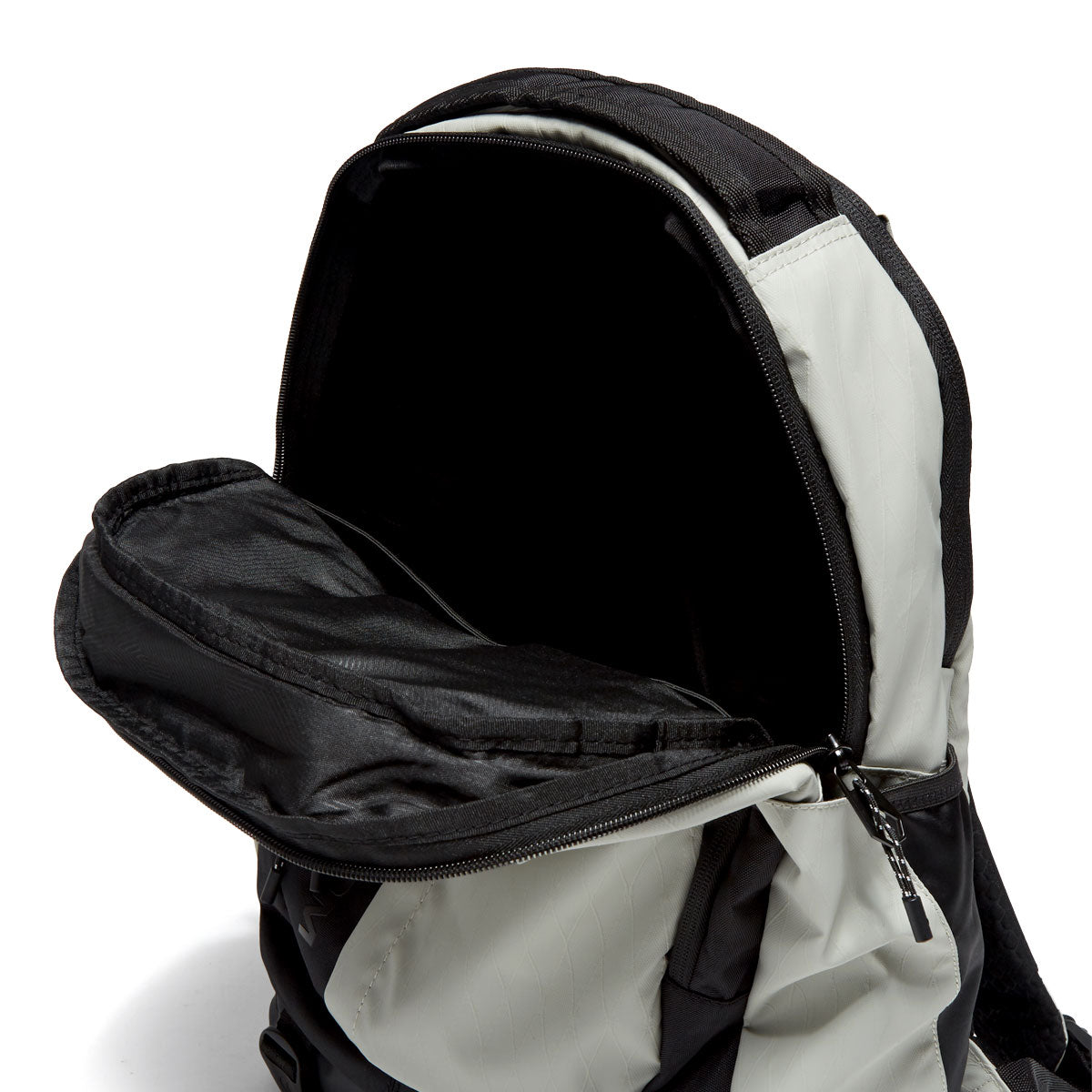 Volcom Venture Backpack - Stone image 4
