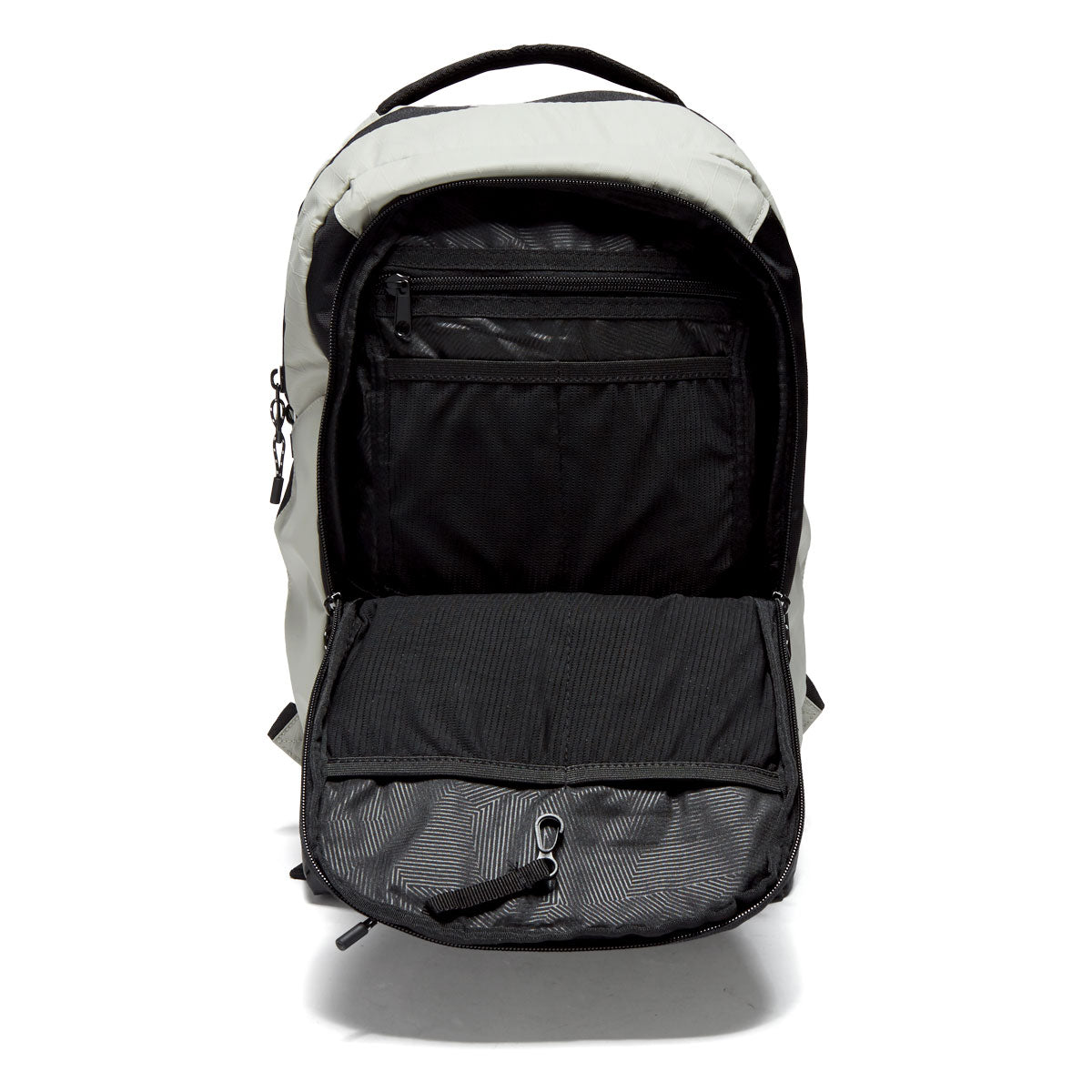 Volcom Venture Backpack - Stone image 5