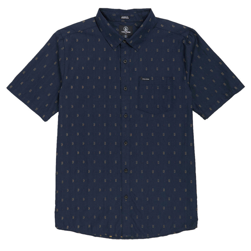 swatch:https://cdn.shopify.com/s/files/1/0519/1388/3831/files/swatch_89057817-ec99-4740-b578-c146c4e884b6.jpg?v=1753891818