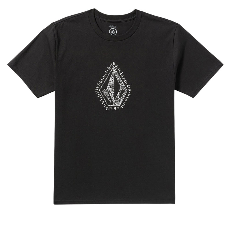 swatch:https://cdn.shopify.com/s/files/1/0519/1388/3831/files/swatch_0ddaaee8-1a9c-4bd4-9658-70bf713049e8.jpg?v=1753890606