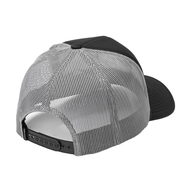 Volcom Coastal Hat - Lifeguard Red