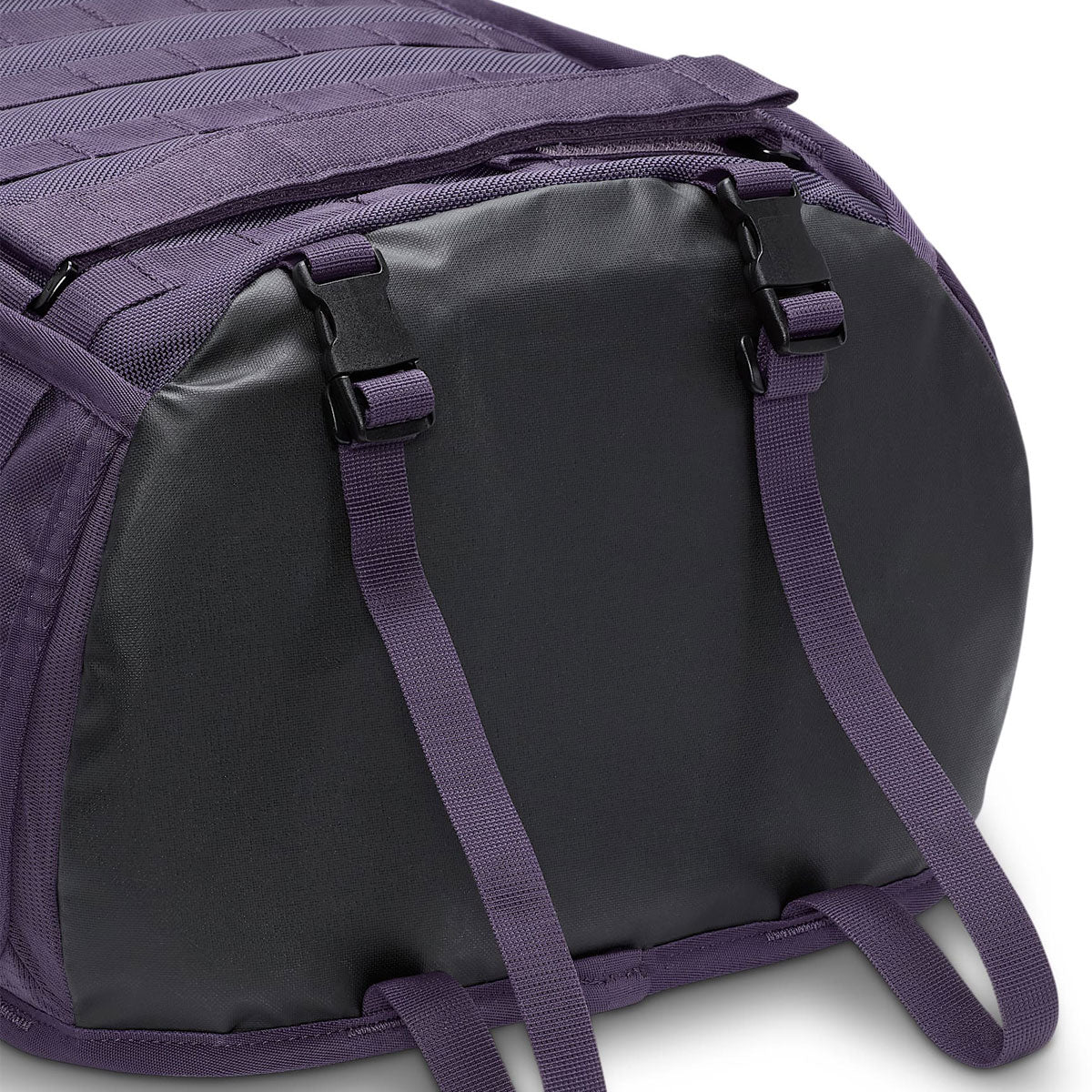 Nike SB Sportswear RPM Backpack - Cave Purple/Black/Sanded Purple image 6