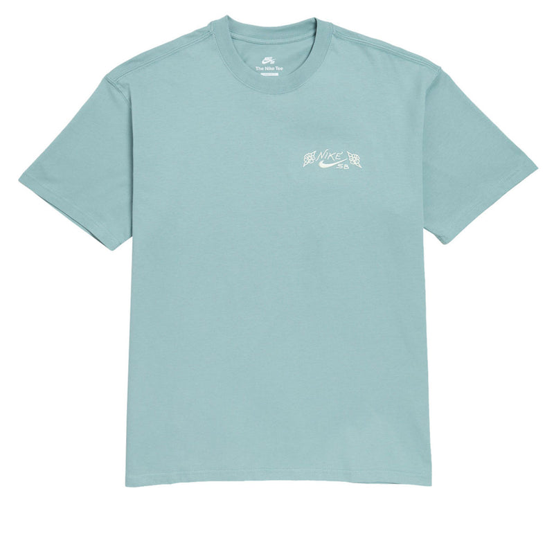 Nike SB M90 Vase T-Shirt - Cannon