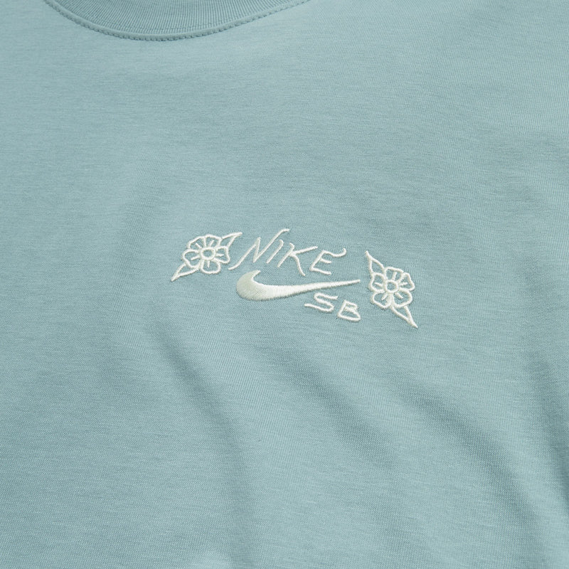 Nike SB M90 Vase T-Shirt - Cannon