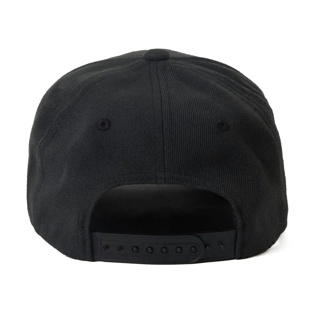 Brixton x Coors Omaha Hat - Black image 2