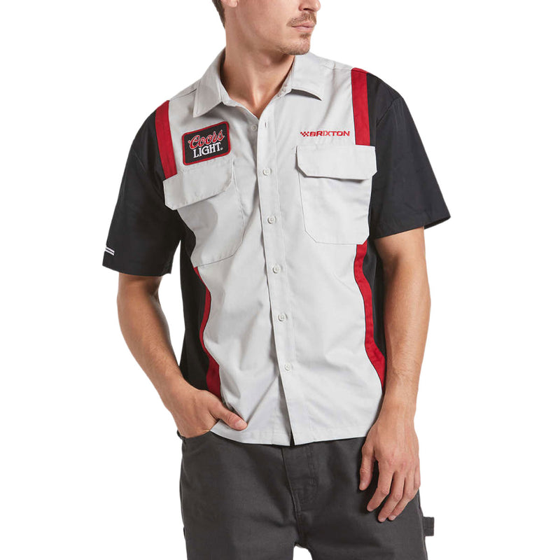 swatch:https://cdn.shopify.com/s/files/1/0519/1388/3831/files/swatch_7a327e9a-ca1c-4cfa-a04f-d7e036bde571.jpg?v=1760033304