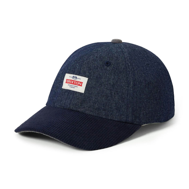 swatch:https://cdn.shopify.com/s/files/1/0519/1388/3831/files/swatch_93b7b6a3-9c57-4d15-aeb8-96ad3622bf58.jpg?v=1760033030