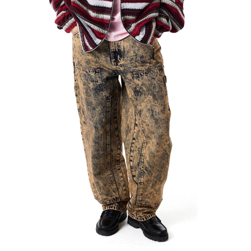 swatch:https://cdn.shopify.com/s/files/1/0519/1388/3831/files/swatch_2912cc7b-717e-4505-90cd-eba58d5f24cc.jpg?v=1757617534