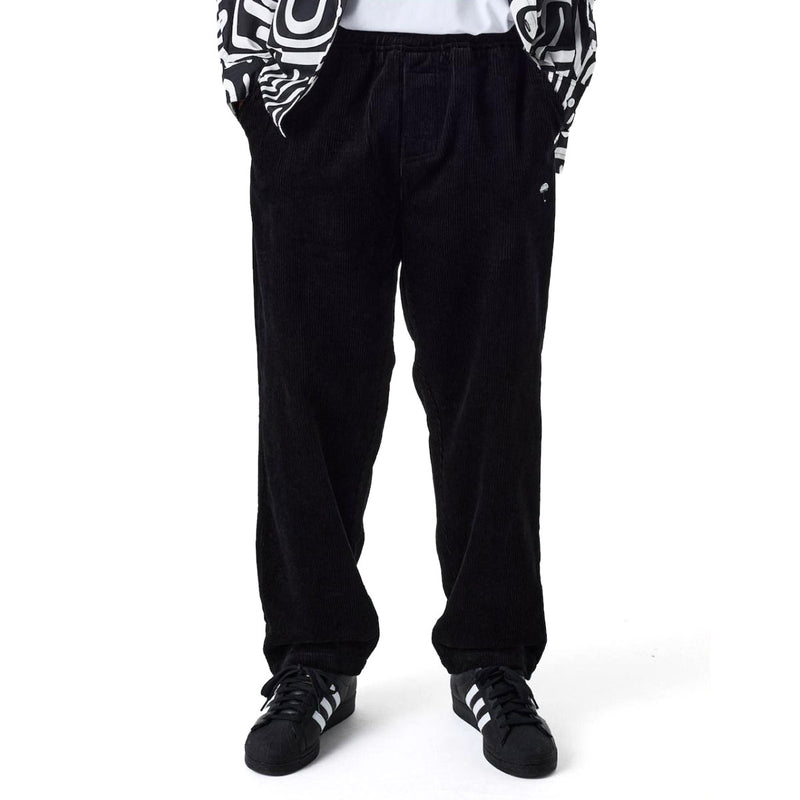 swatch:https://cdn.shopify.com/s/files/1/0519/1388/3831/files/swatch_a3c0fa59-1242-4014-98dd-e745c9c21d48.jpg?v=1757616526