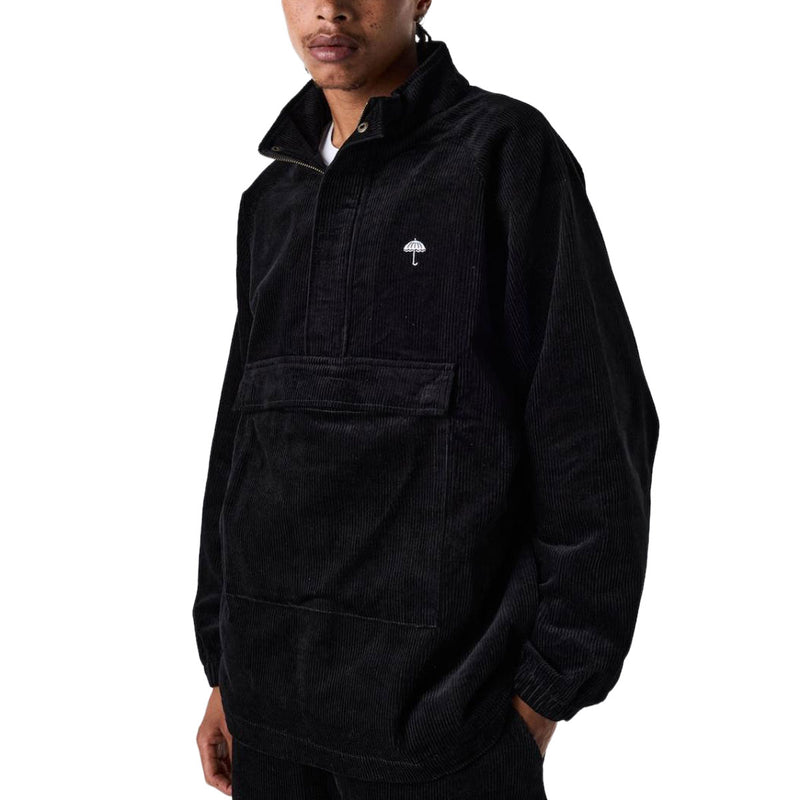 swatch:https://cdn.shopify.com/s/files/1/0519/1388/3831/files/swatch_e63a6982-5c4e-461a-9cd5-677609116443.jpg?v=1757616516