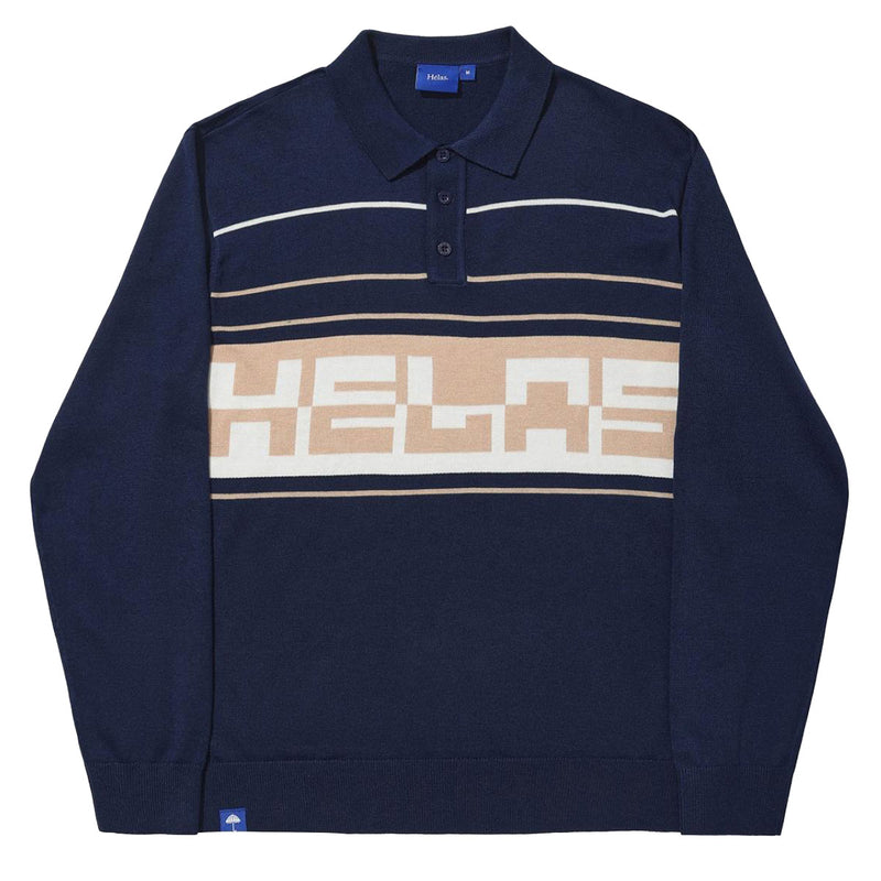 swatch:https://cdn.shopify.com/s/files/1/0519/1388/3831/files/swatch_bcbd57c8-84a7-4689-a65e-b712a9b1806d.jpg?v=1757617824