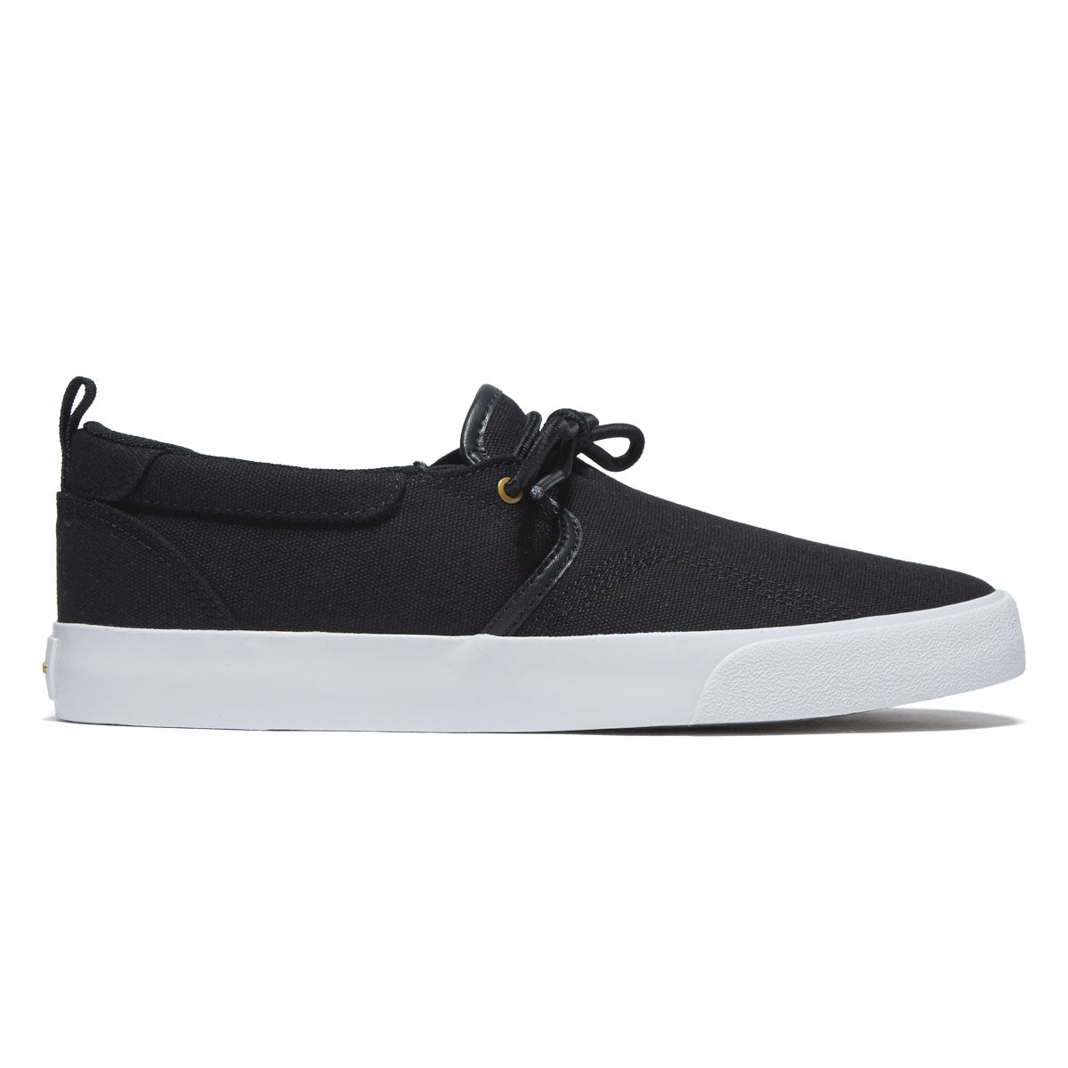Hours Is Yours Callio S77 Shoes - Vegan Black image 1