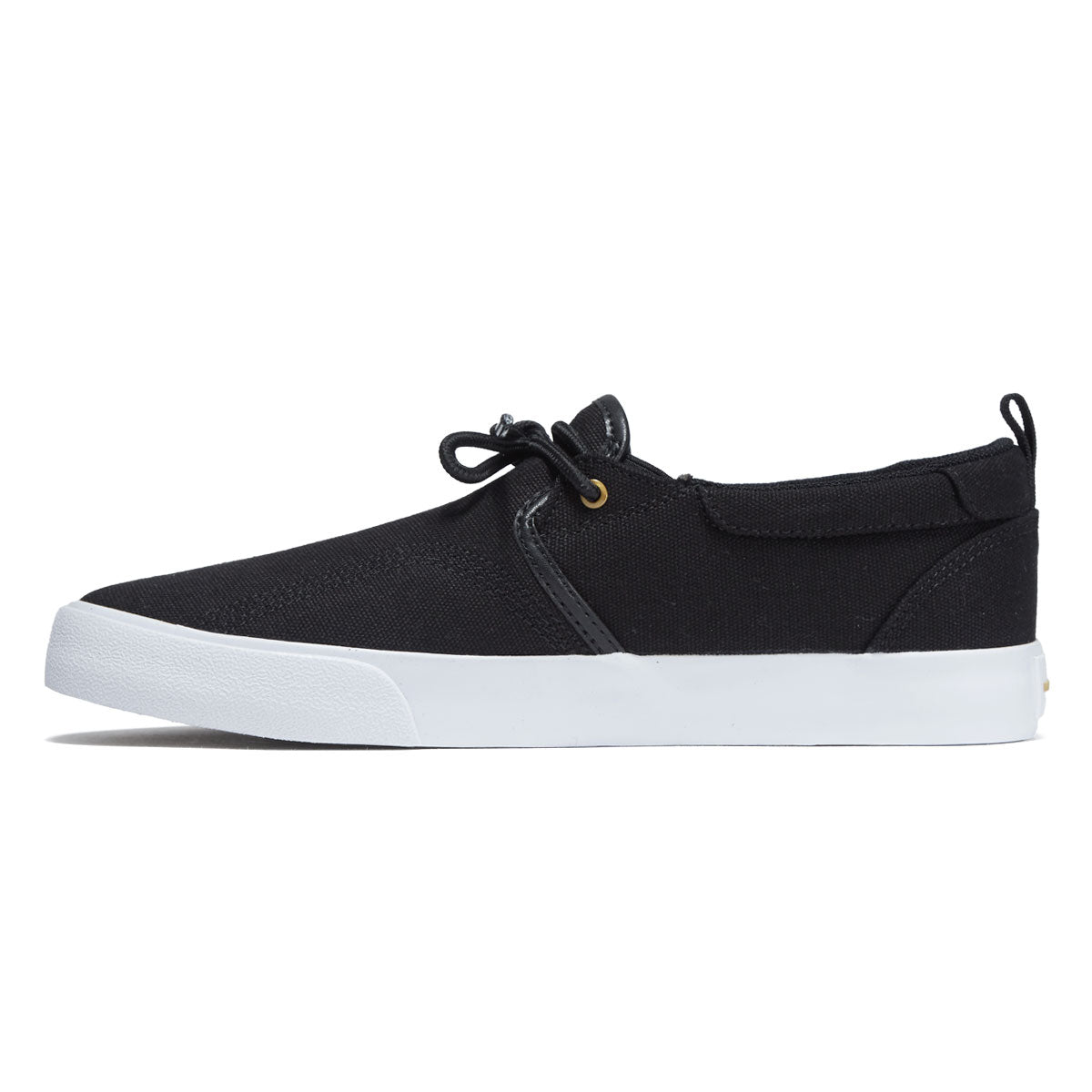 Hours Is Yours Callio S77 Shoes - Vegan Black image 2