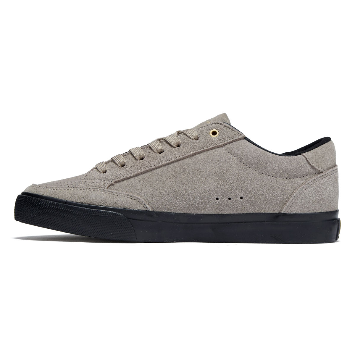 Hours Is Yours DMC-1 Shoes - Cashmere image 2