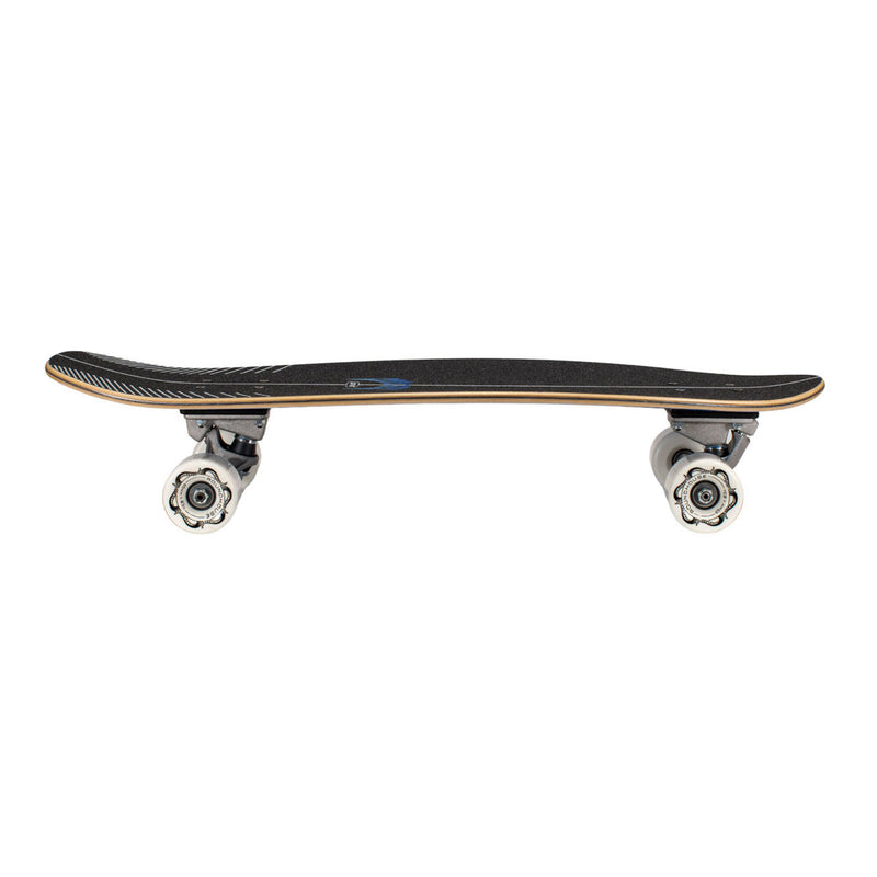 Carver x Lost Party Platter C5 28