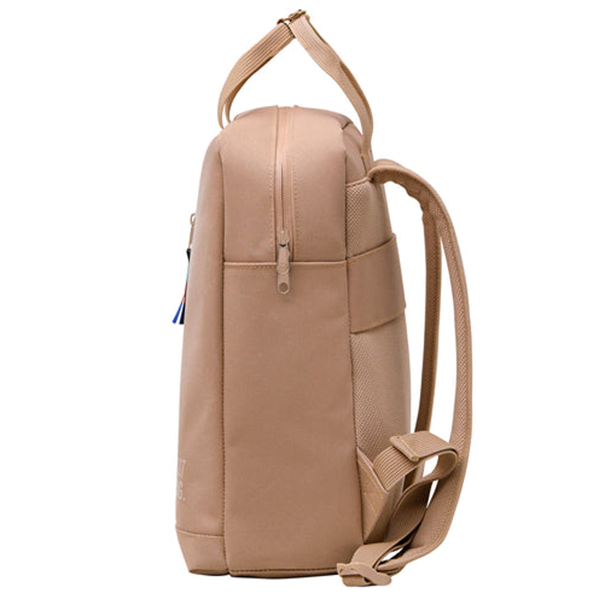 Got Bag Daypack Backpack - Driftwood image 4