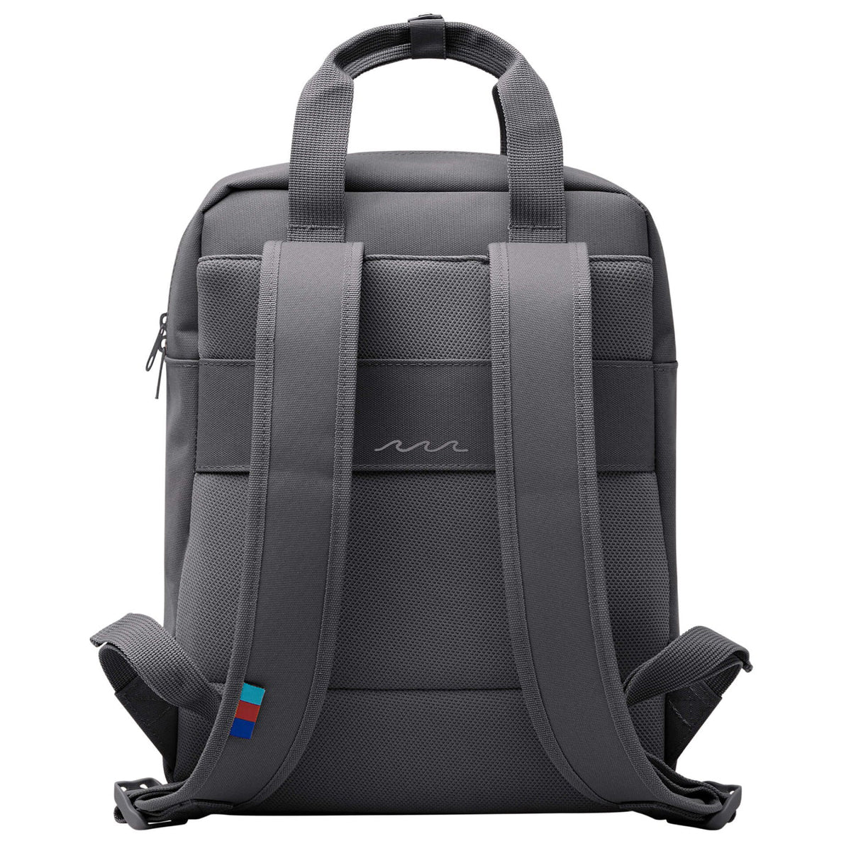 Got Bag Daypack Backpack - Shark image 2