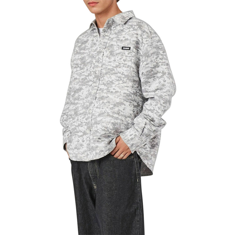 swatch:https://cdn.shopify.com/s/files/1/0519/1388/3831/files/swatch_01369817-f47f-493a-ae83-6621c0aa810f.jpg?v=1758559306