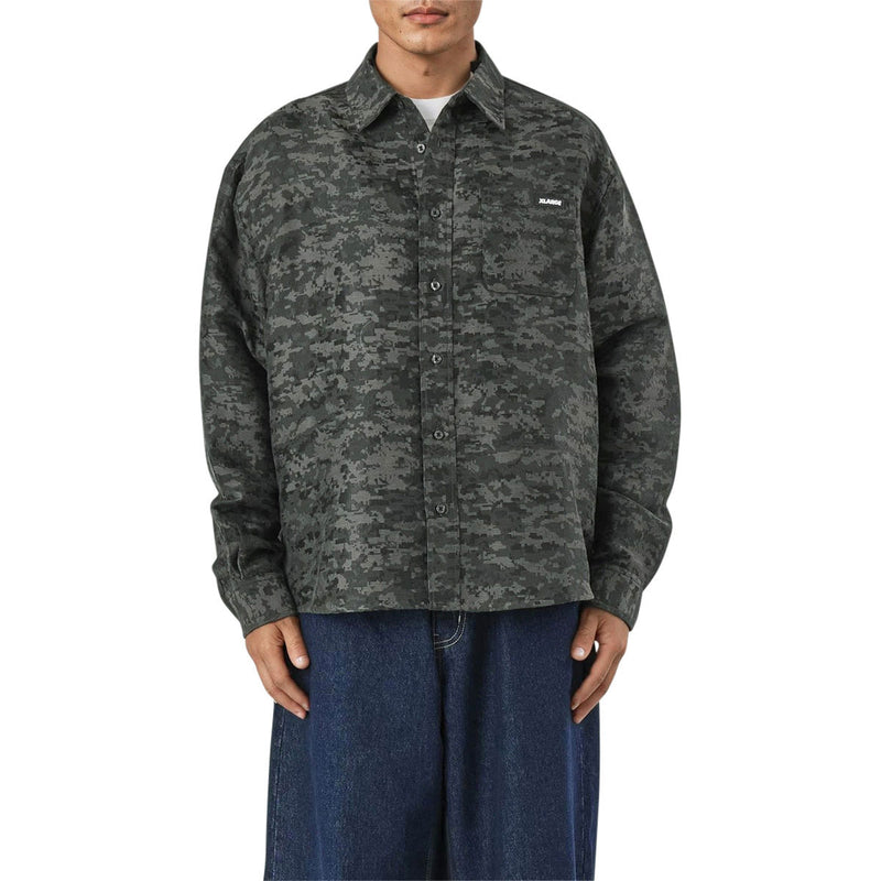 swatch:https://cdn.shopify.com/s/files/1/0519/1388/3831/files/swatch_fc26e5a9-827e-4e75-af4b-ce711dfae1bd.jpg?v=1758558533