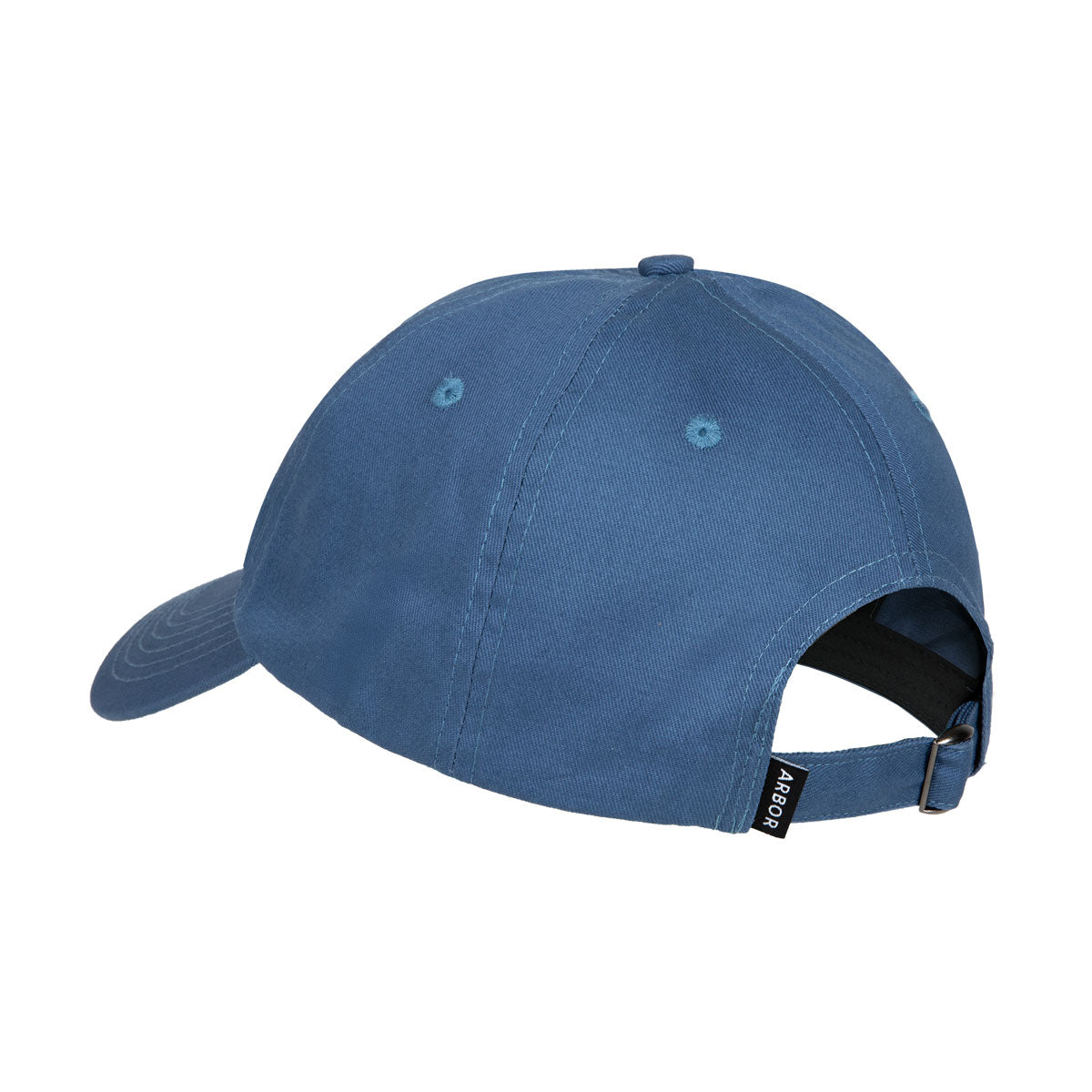 Arbor Foundry Hat - Slate image 2