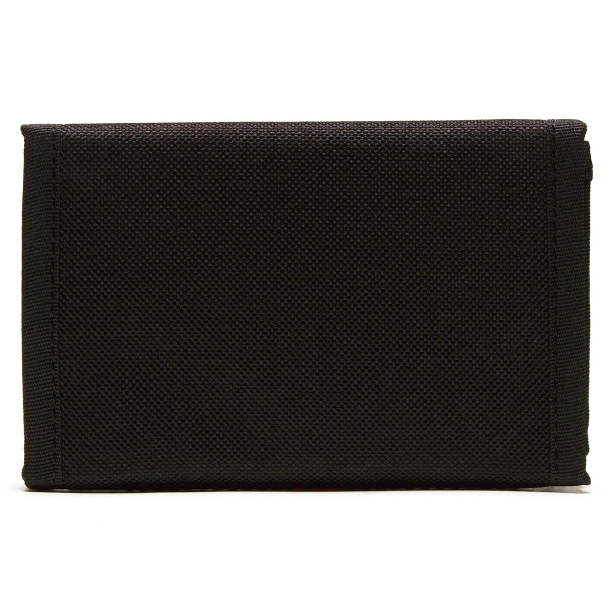 Polar Earthquake Key Wallet - Black/Green image 3