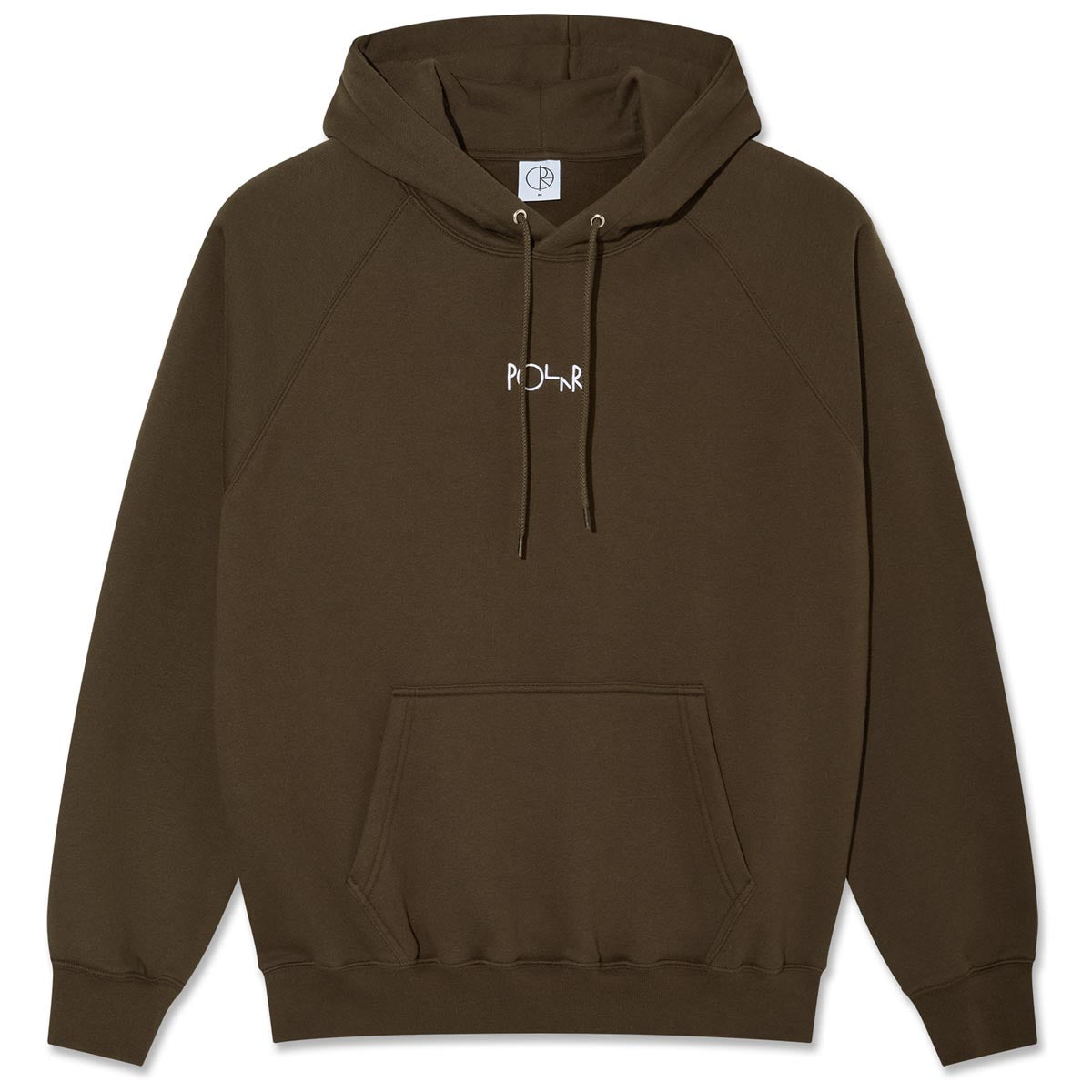 Polar default hoodie deals
