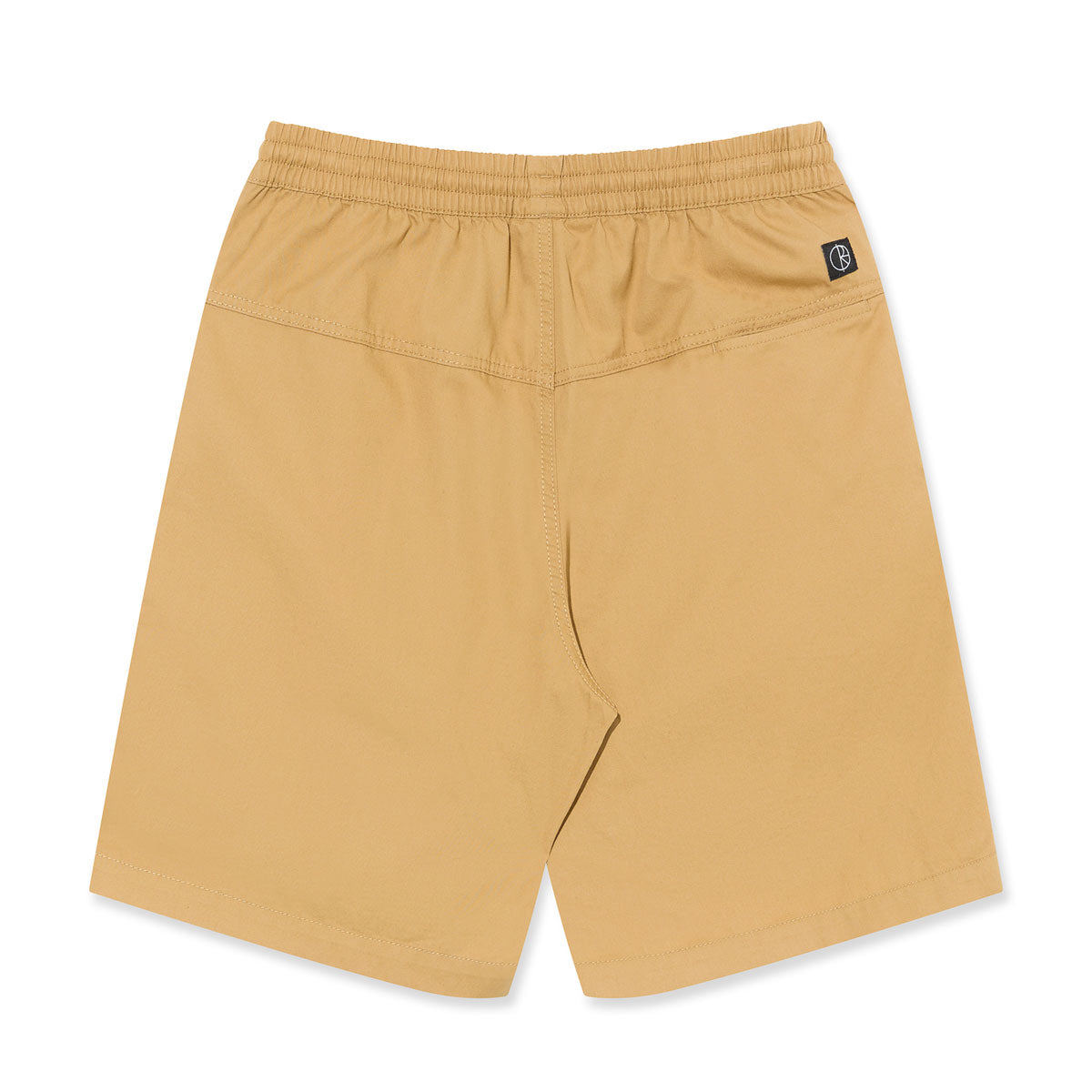 Polar Surf Shorts - Beige image 2