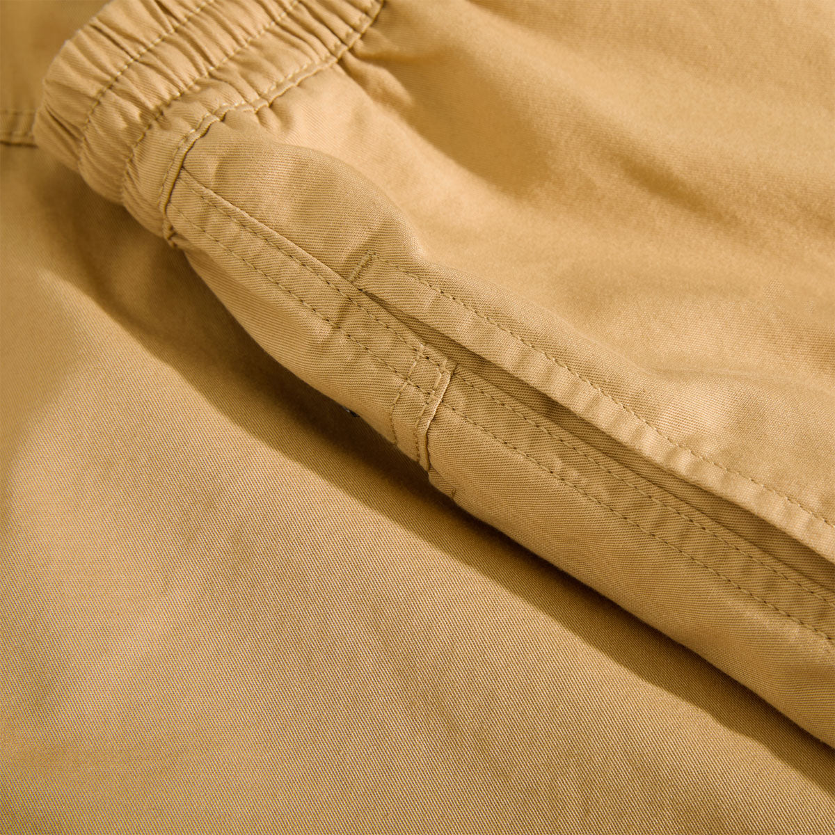 Polar Surf Shorts - Beige image 4
