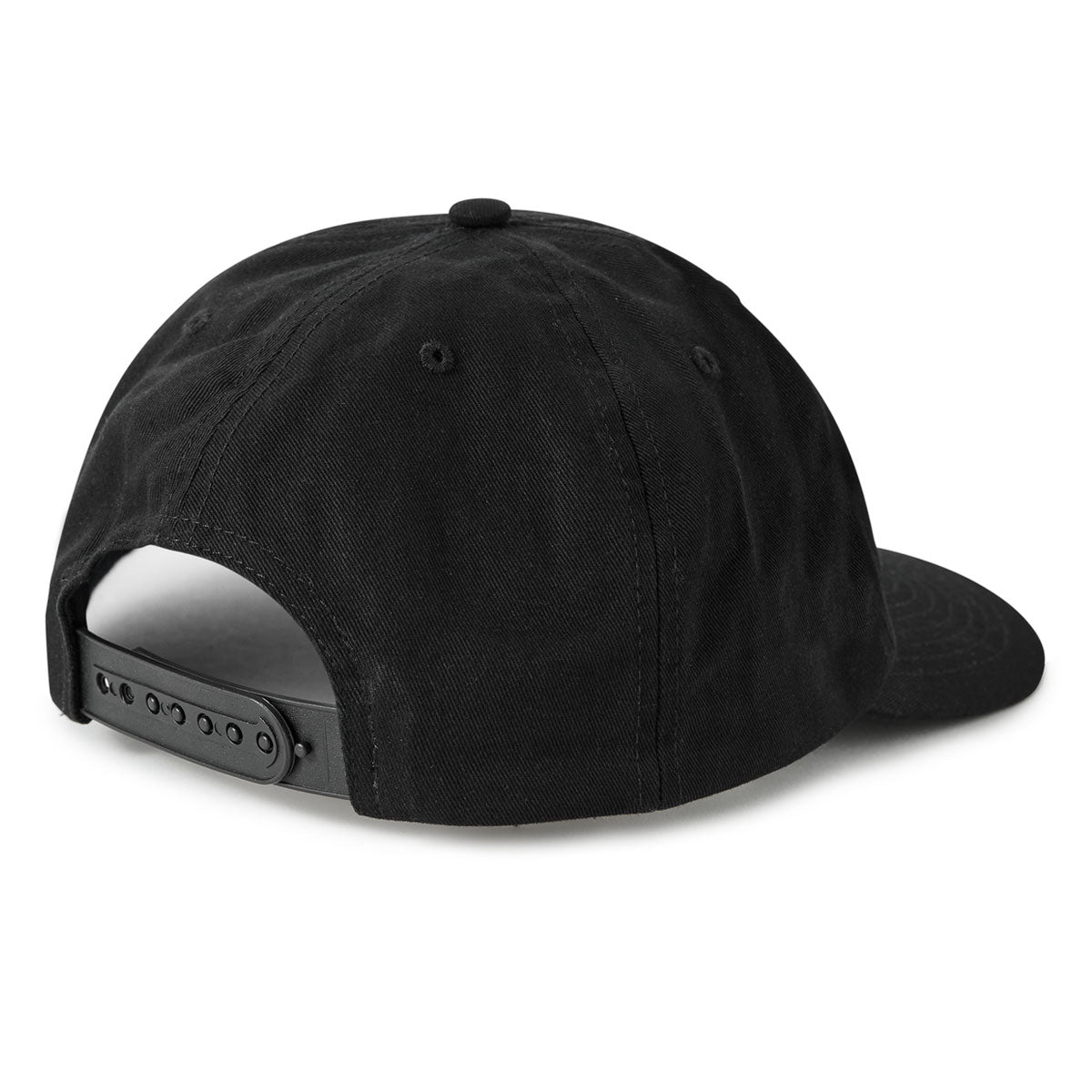 Polar Devil Woman Michael Hat - Black image 2