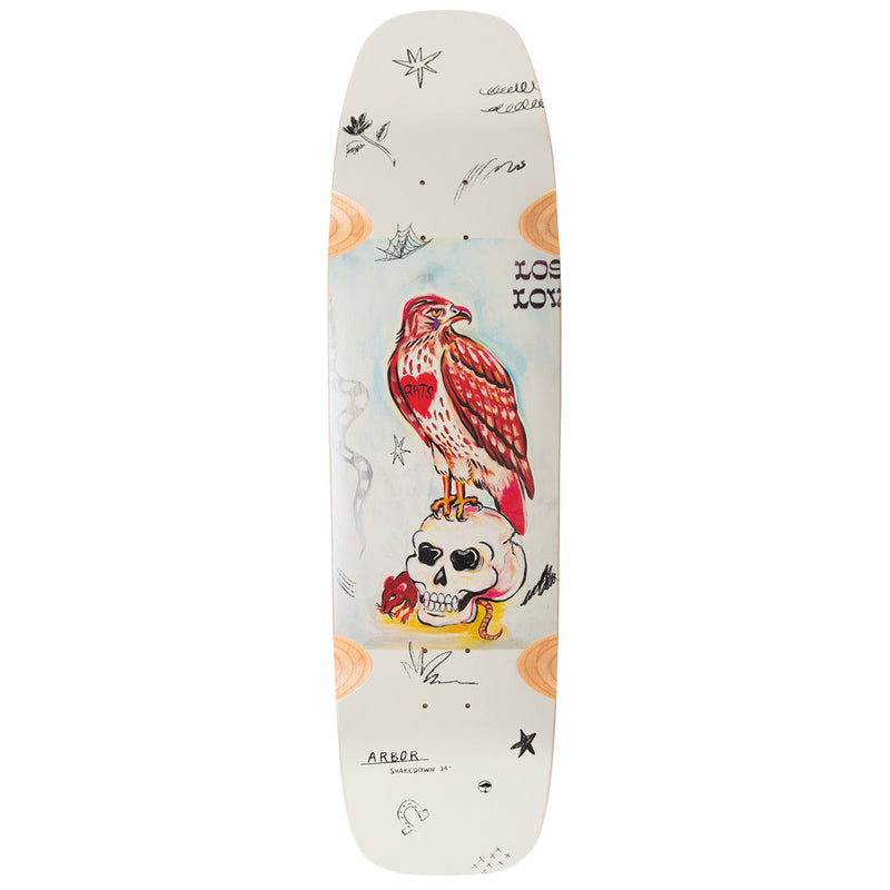 swatch:https://cdn.shopify.com/s/files/1/0519/1388/3831/files/swatch_fce53b4b-e9a5-4710-b3df-a26383e1ae1a.jpg?v=1756407393