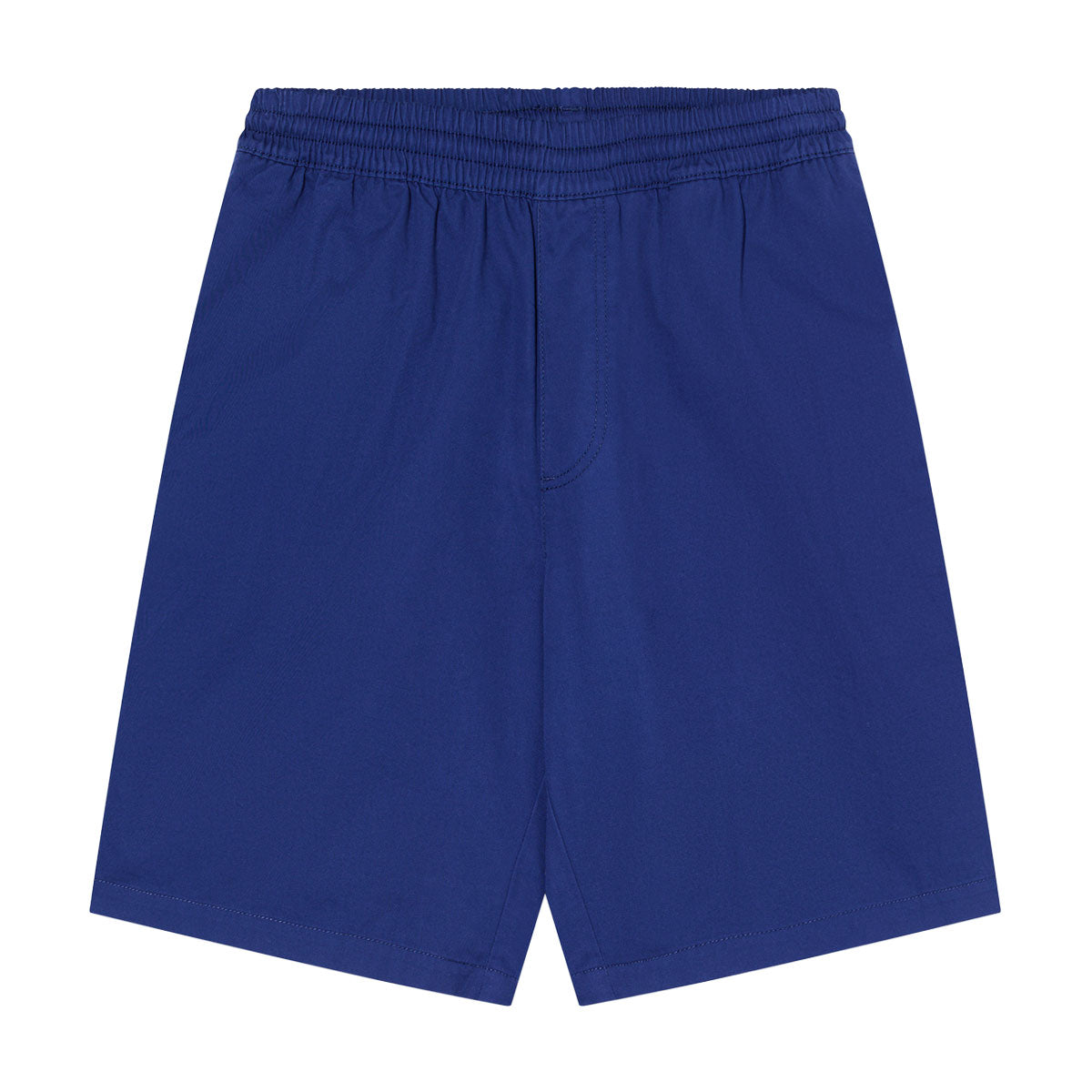 Polar Surf Shorts - Dark Blue image 1
