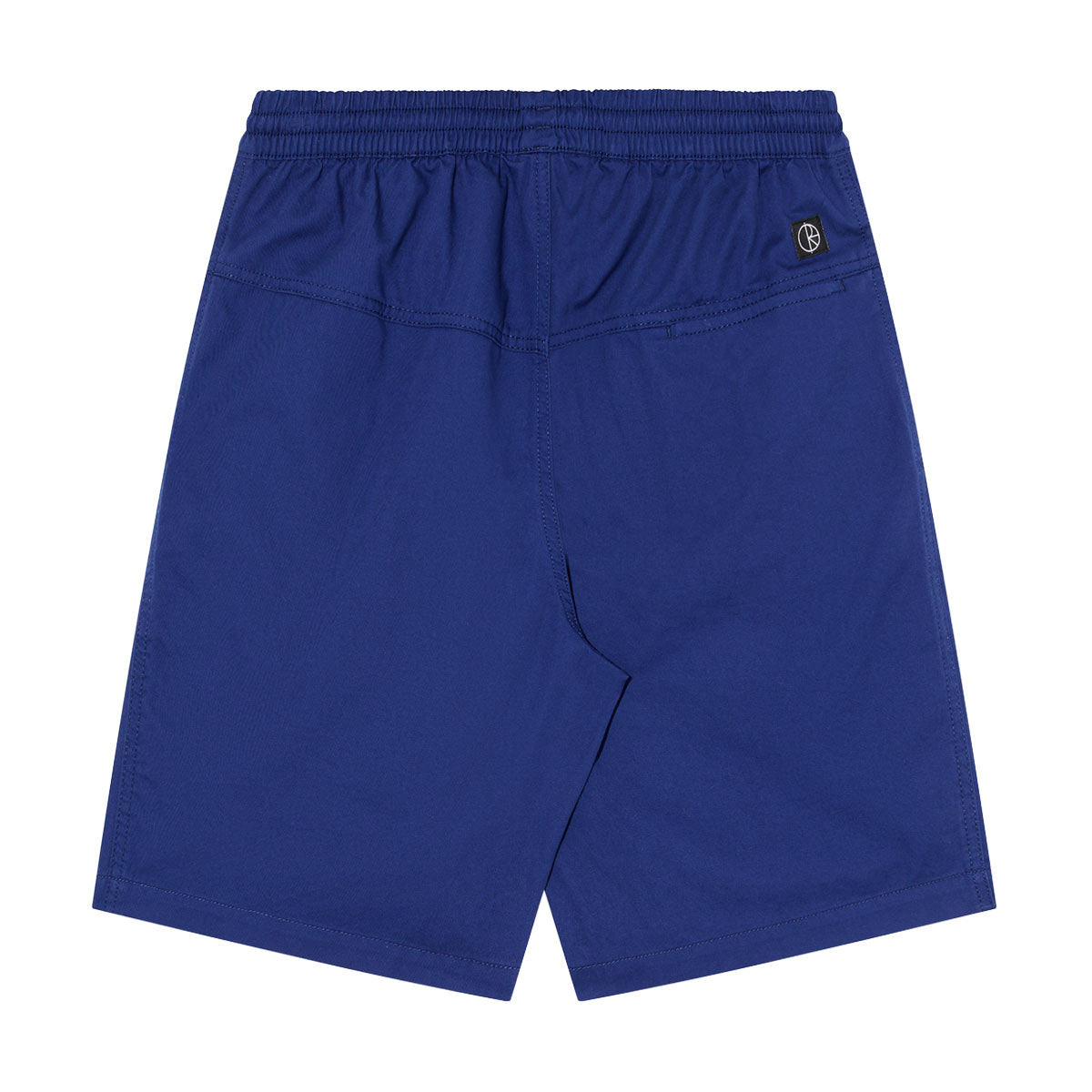 Polar Surf Shorts - Dark Blue image 2