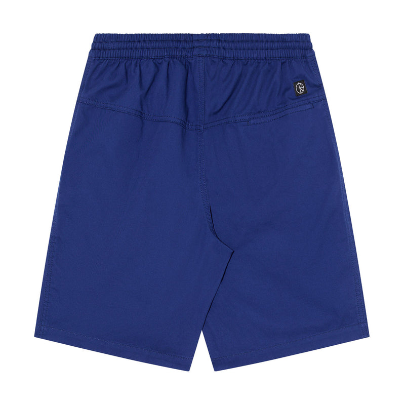 Polar Surf Shorts - Dark Blue
