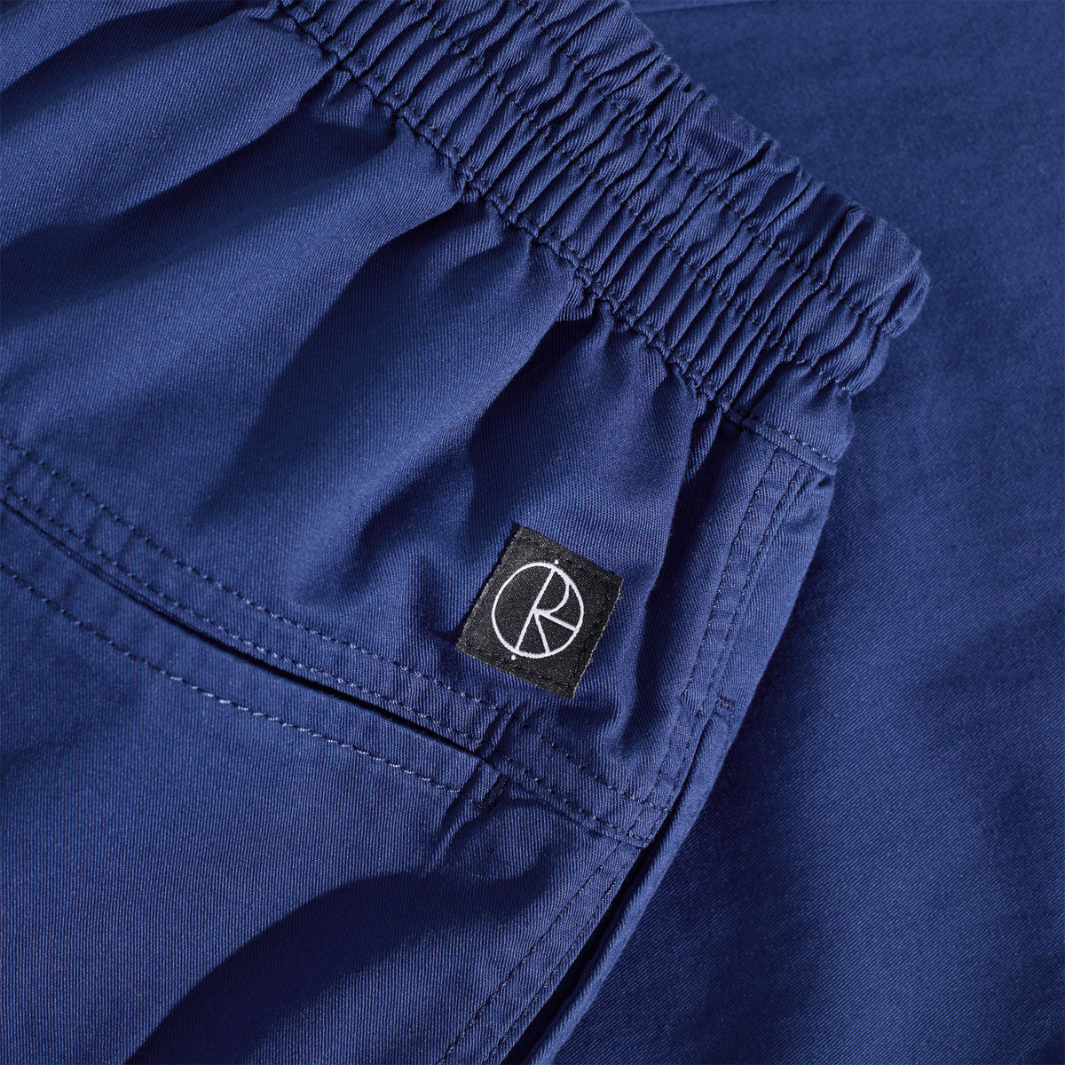 Polar Surf Shorts - Dark Blue image 3