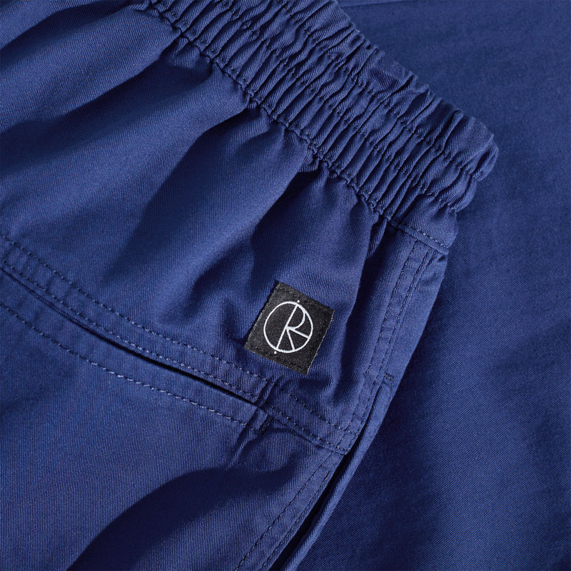 Polar Surf Shorts - Dark Blue