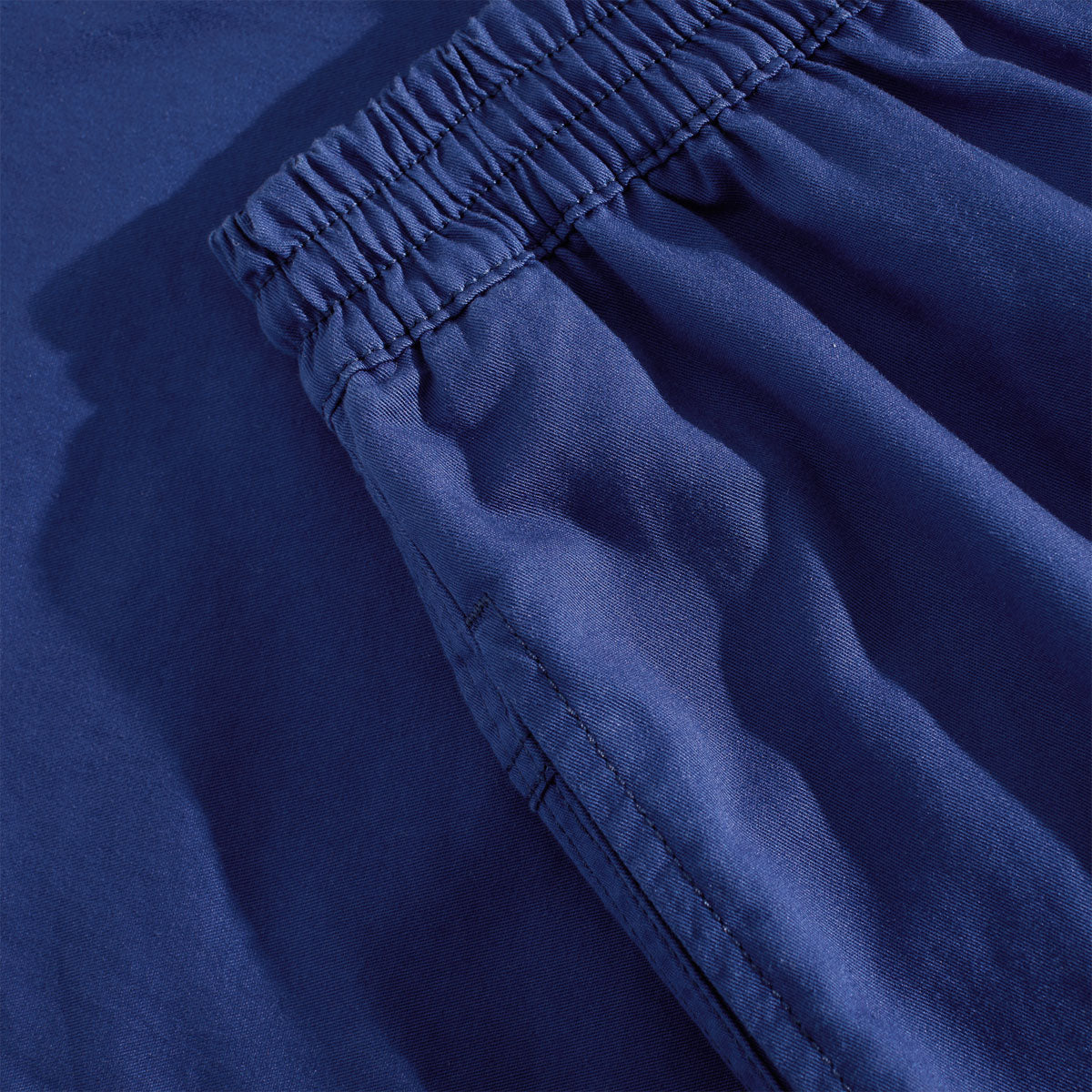 Polar Surf Shorts - Dark Blue image 4