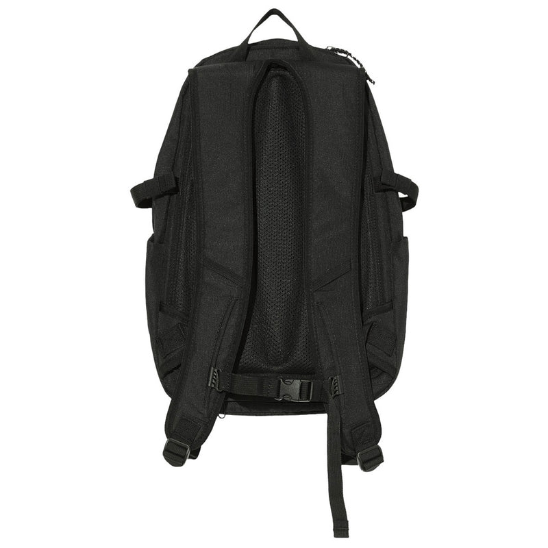 Polar Resa Backpack - Black