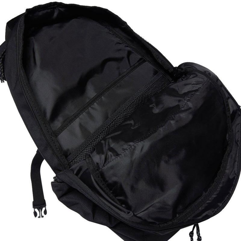 Polar Resa Backpack - Black