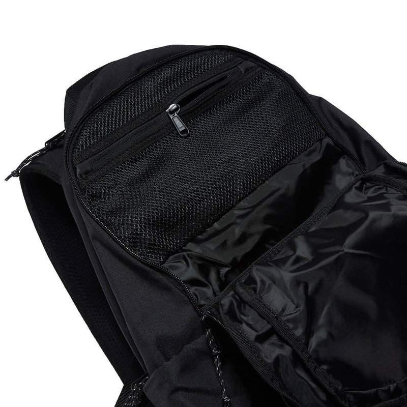Polar Resa Backpack - Black