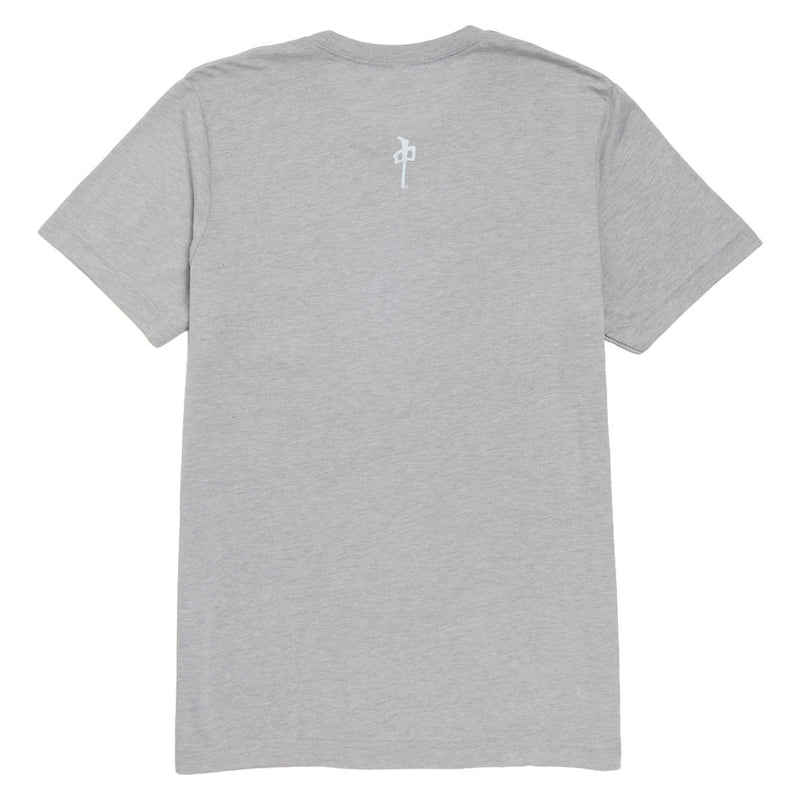 RDS OG Mid Triblend T-Shirt - Athletic Heather
