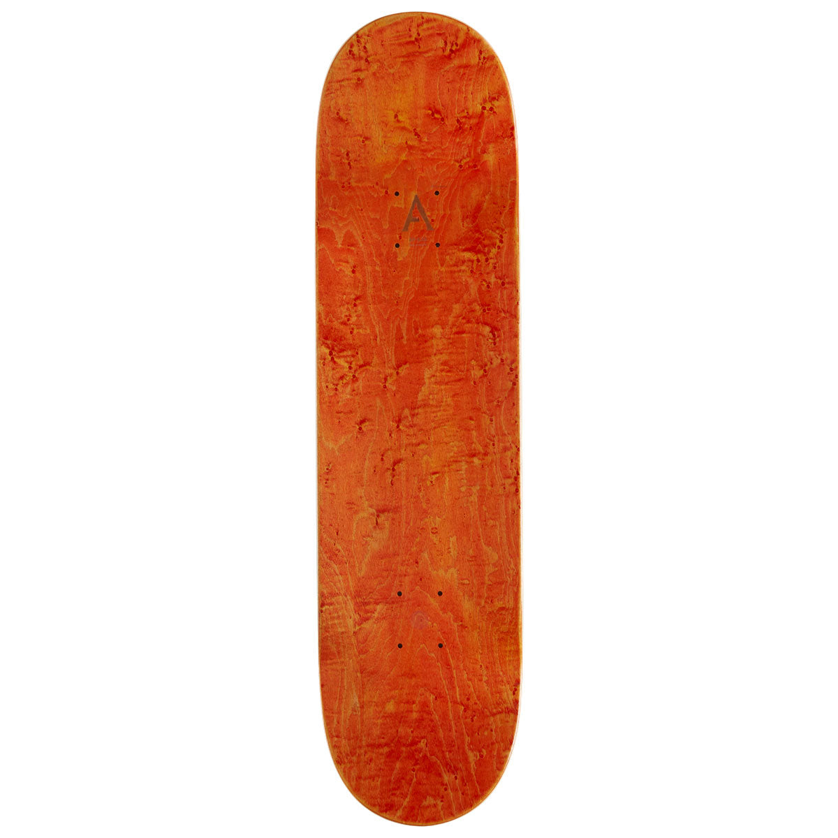 April Yuto Horigome Tropical Skateboard Complete - 8.25