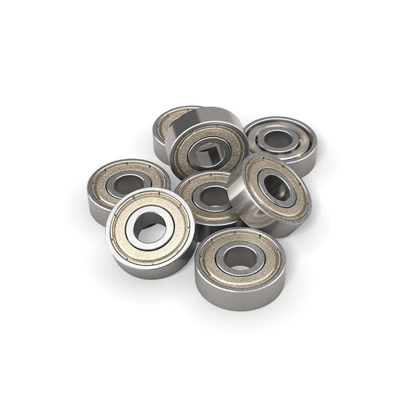 Independent Genuine Parts GP-S Bearings - Bulk