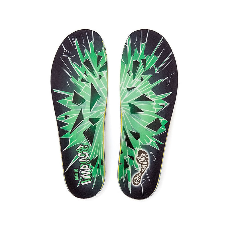 swatch:https://cdn.shopify.com/s/files/1/0519/1388/3831/files/swatch_fd7f68b4-29b8-4be0-8d99-019b5c500aaf.jpg?v=1744826694