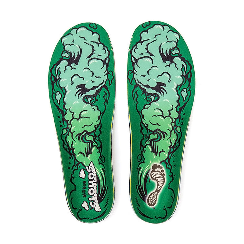 swatch:https://cdn.shopify.com/s/files/1/0519/1388/3831/files/swatch_242599f7-59ca-4cd9-baa4-7689d1ff15bc.jpg?v=1753458910