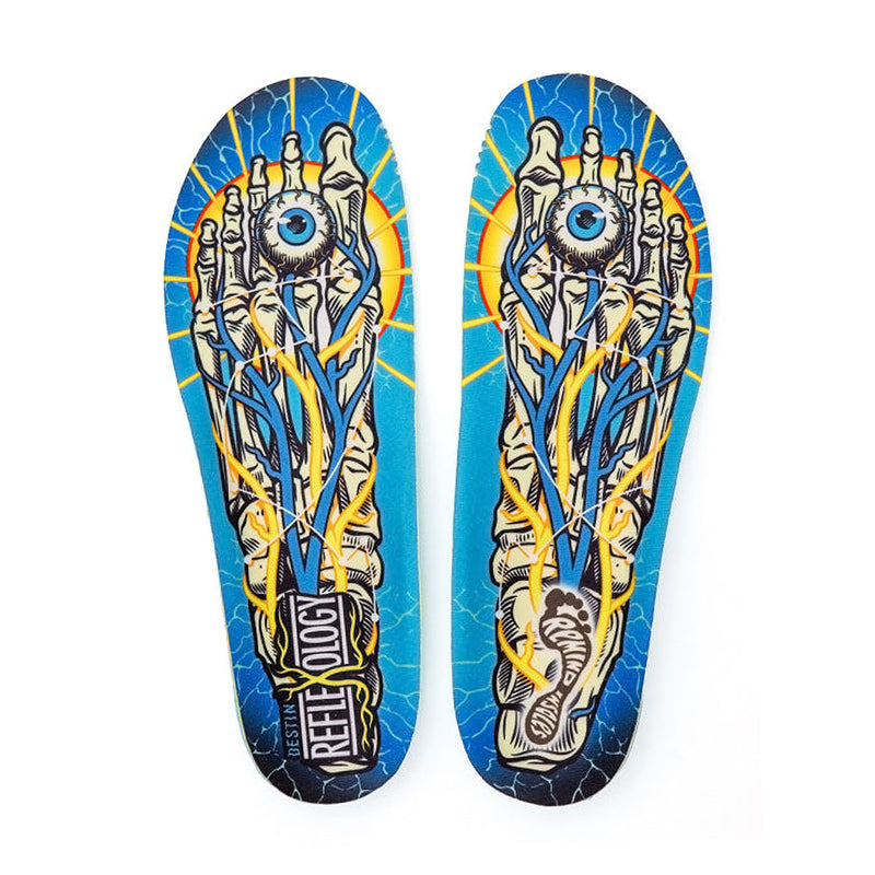 swatch:https://cdn.shopify.com/s/files/1/0519/1388/3831/files/swatch_02b1cbbb-abef-4bc8-910c-cfb2e8bbbcfb.jpg?v=1753472448