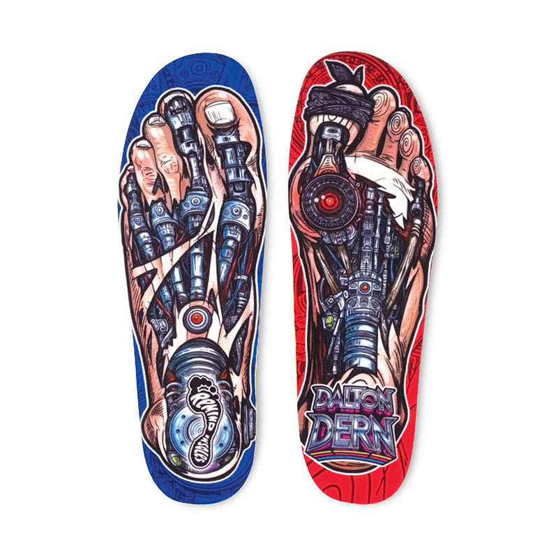 swatch:https://cdn.shopify.com/s/files/1/0519/1388/3831/files/swatch_eddcaf78-d2e2-44a6-872f-b31c9ae3862f.jpg?v=1753458736