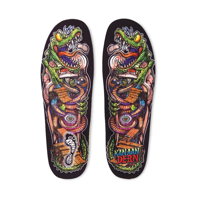 swatch:https://cdn.shopify.com/s/files/1/0519/1388/3831/files/swatch_06b8e49c-4d9f-4125-97a3-403f5193bcbf.jpg?v=1753472466