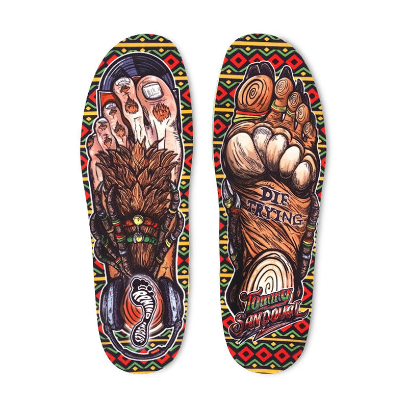 swatch:https://cdn.shopify.com/s/files/1/0519/1388/3831/files/swatch_07f61963-97af-4966-a258-5cac900000b5.jpg?v=1753472486