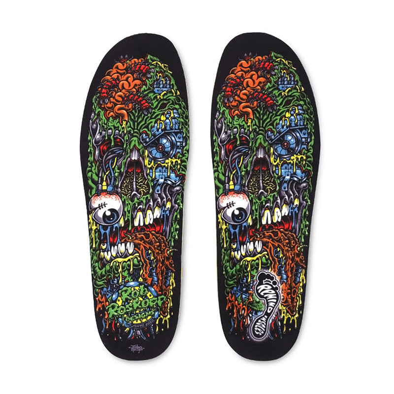 swatch:https://cdn.shopify.com/s/files/1/0519/1388/3831/files/swatch_922df04b-dee3-4ede-bafd-c19fc1d3e29c.jpg?v=1753458595