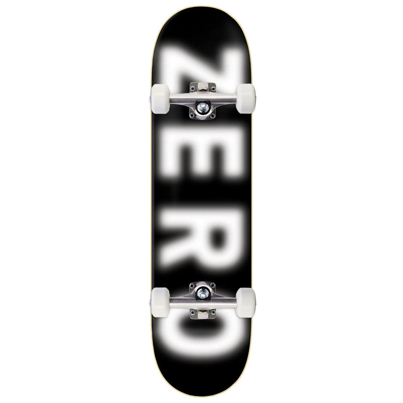 swatch:https://cdn.shopify.com/s/files/1/0519/1388/3831/files/swatch_7aa865d7-2c6f-4dee-be97-d1125ff82f0d.jpg?v=1743006237